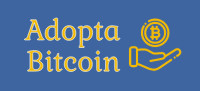 Adopta Bitcoin